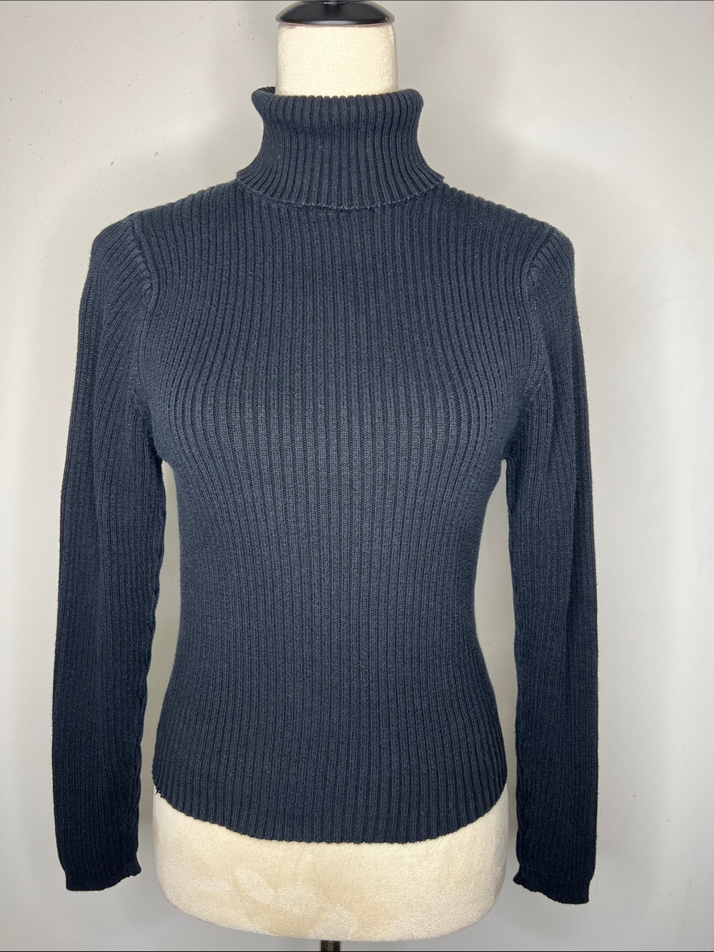 JAMIE SCOTT SWEATER